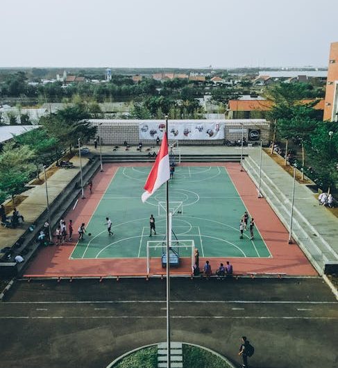 Купить диплом педагога в Собинке