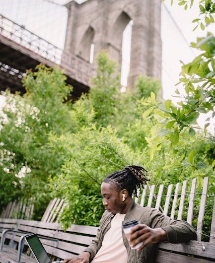 Купить диплом логопеда в Миасском