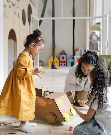 Купить диплом нового образца в Корткеросе