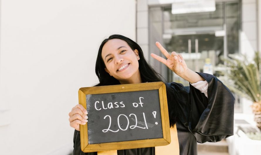 Купить диплом ГОЗНАК в Севастополе