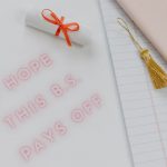 Купить диплом программиста в Малгобеке image_540.jpg