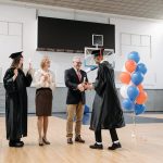 Купить диплом программиста в Таловой image_591.jpg