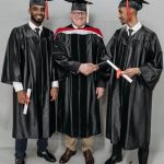 Купить диплом программиста в Губкине image_600.jpg