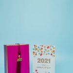 Купить диплом геодезиста в Чусовом image_632.jpg