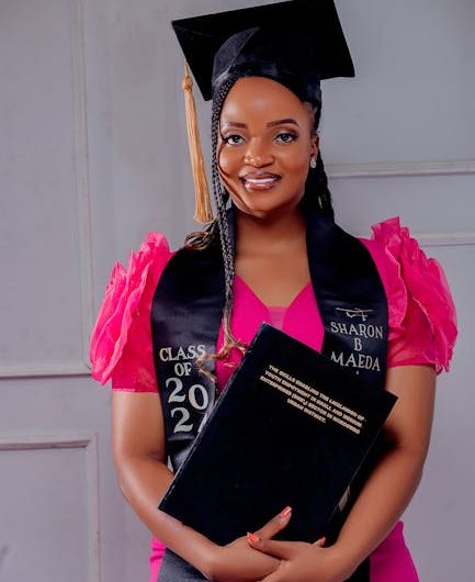 Купить диплом университета в Невинномысске