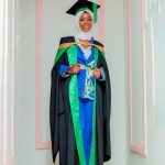 Купить диплом с внесением в реестр быстро и надежно image_857.jpg