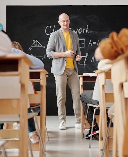 Купить диплом с занесением в реестр быстро и выгодно