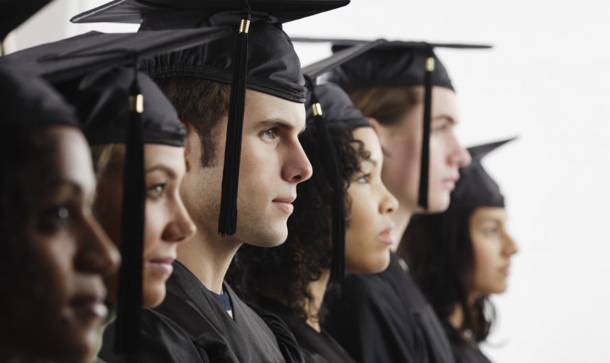 Диплом с занесением в реестр выгодная цена