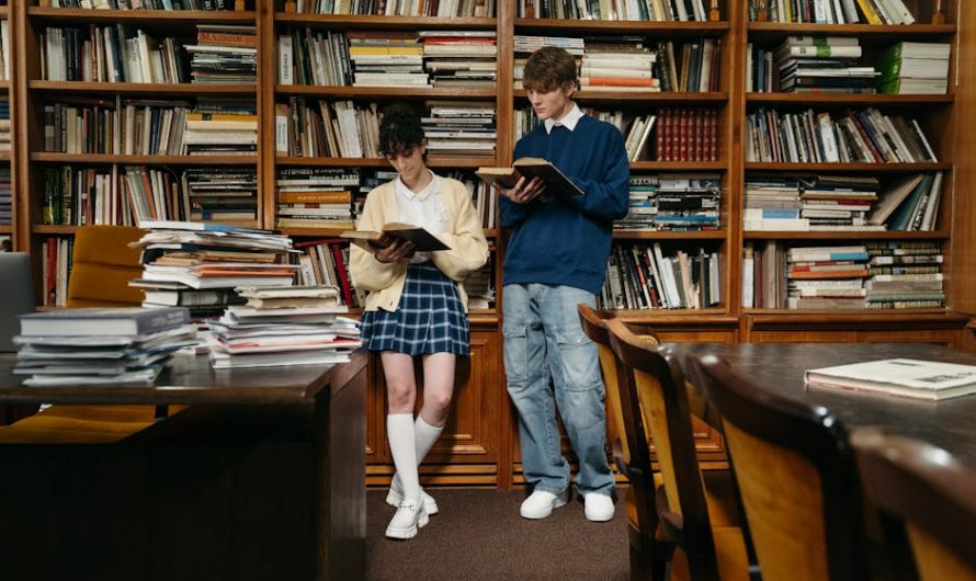 Купить подлинный диплом с занесением в реестр