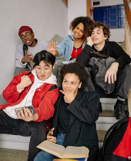 Купить официальный диплом с занесением в реестр