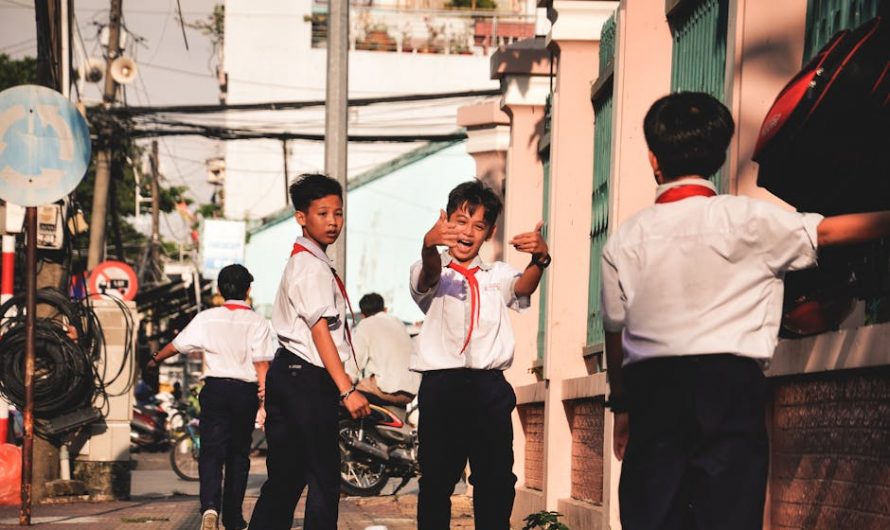 Диплом с занесением в реестр по выгодной цене