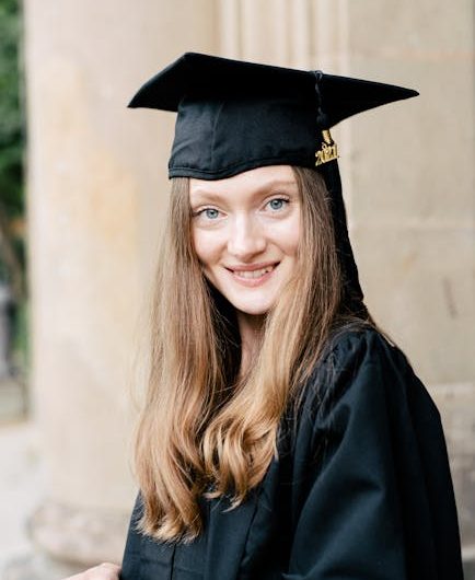 Купите диплом с занесением в реестр быстро и выгодно