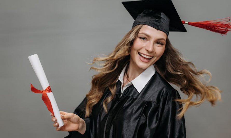 Купить подлинный диплом с занесением в реестр