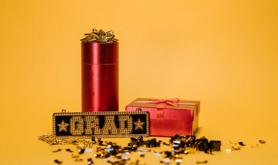 Купить диплом бакалавра с занесением в реестр