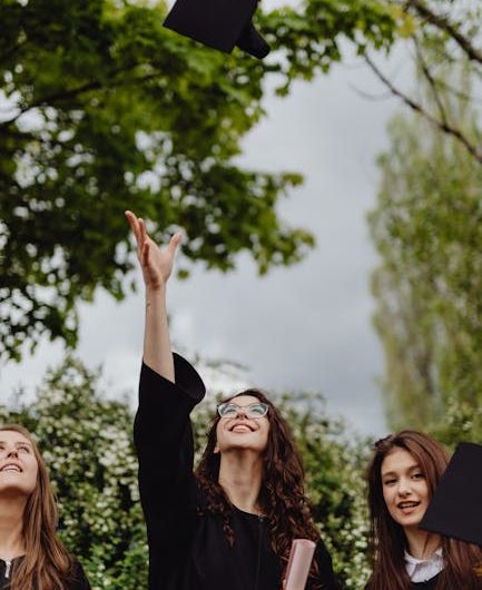 Диплом бакалавра с занесением в реестр