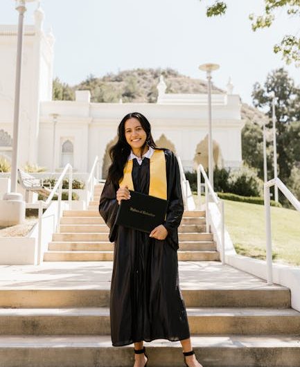 Купить диплом с реестром надежно и быстро