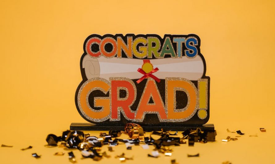 Купить диплом с реестром быстро и надежно