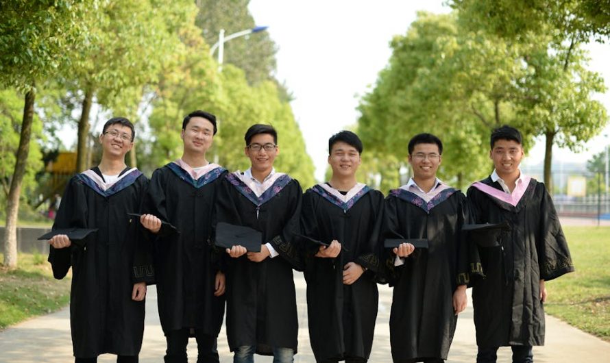 Купить диплом Москва с занесением в реестр быстро