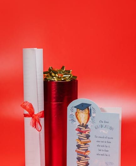 Купить диплом с реестром