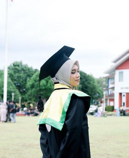 Диплом с занесением в реестр цена