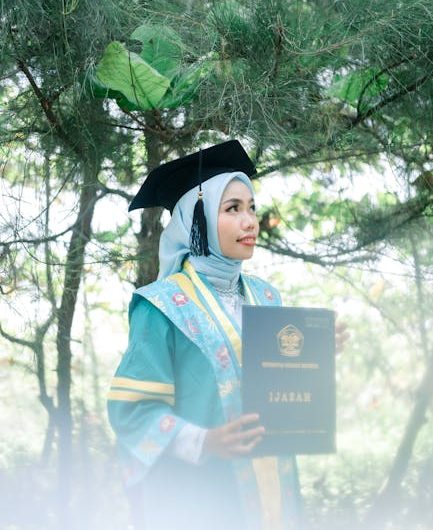 Купить диплом бакалавра с занесением в реестр