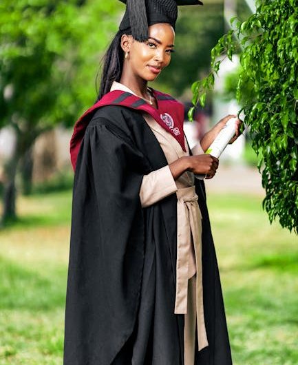 Купить диплом с занесением в реестр без сложностей