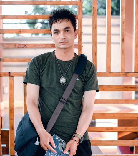 Купить диплом с занесением в реестр цен быстро и надежно