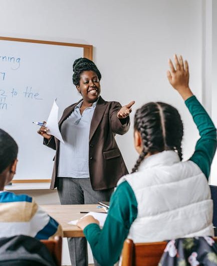 Купить диплом с реестровой проверкой безопасности