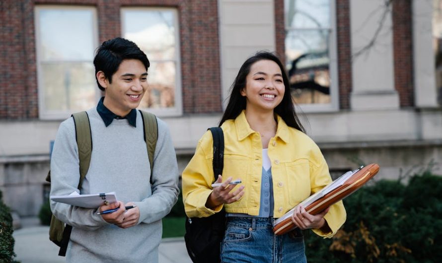 Купить диплом с занесением в реестр быстро и выгодно