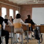 Купить диплом о высшем образовании с реестром image_1111-278.jpg