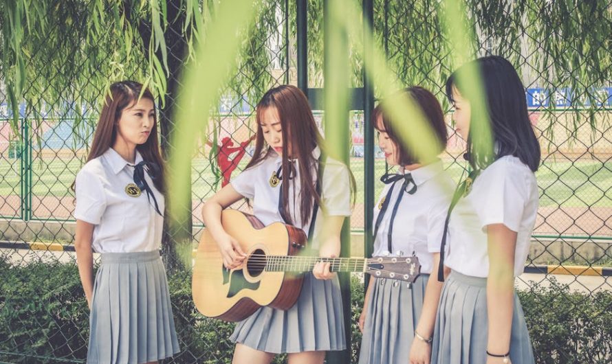 Купить диплом с занесением в реестр выгодно и быстро