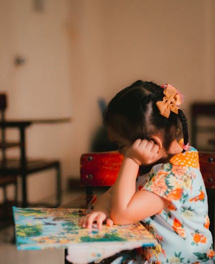 Купить диплом высшем образовании с занесением в реестр