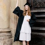 Сколько стоит купить диплом с реестром image_142.jpg