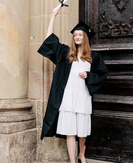 Сколько стоит купить диплом с реестром