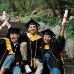 Доступная цена диплома с занесением в реестр image_188.jpg