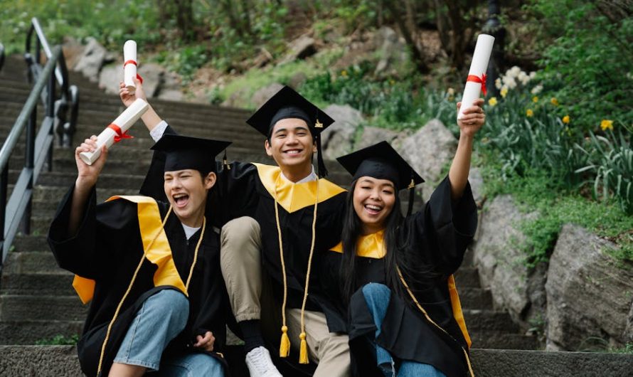 Доступная цена диплома с занесением в реестр