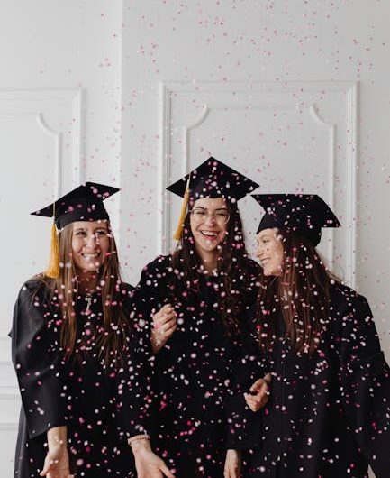 Купить диплом высшего образования с занесением