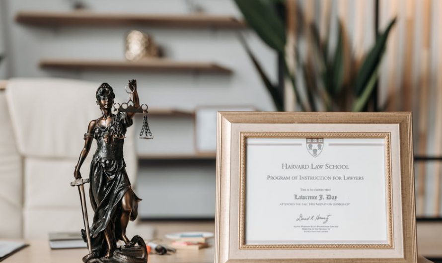 Купить диплом с проверкой безопасности реестра