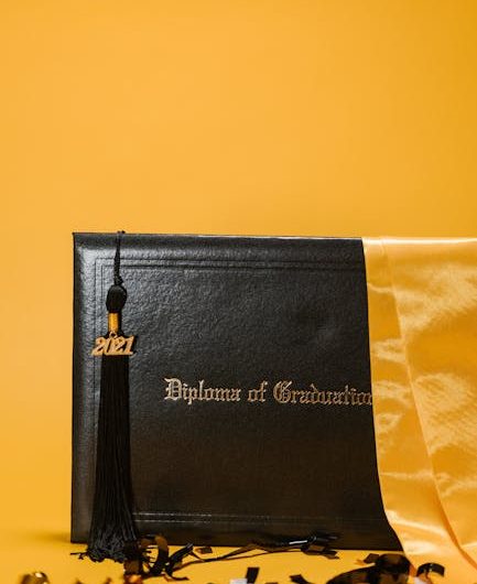 Цена диплома с занесением в реестр без лишних затрат