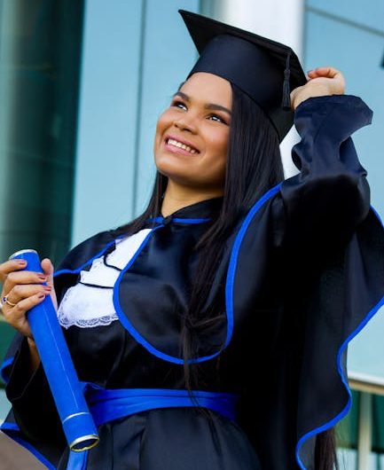 Купить диплом с реестром по доступной цене легко