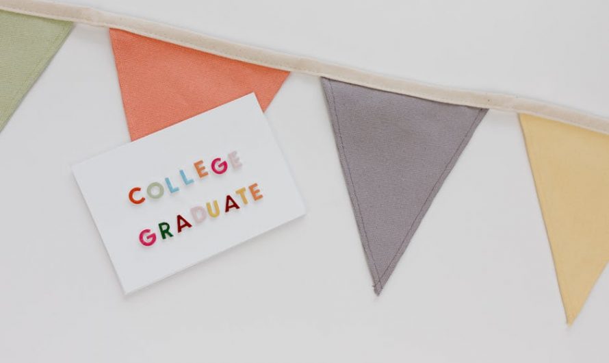 Купить диплом с занесением в реестр стоимость