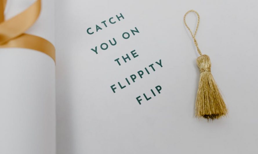 Купить диплом с реестром просто и доступно