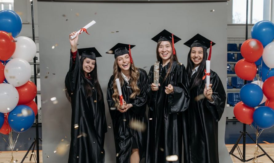 Купить диплом с занесением в реестр цен