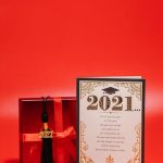 Купить диплом с реестром по доступной цене image_508.jpg