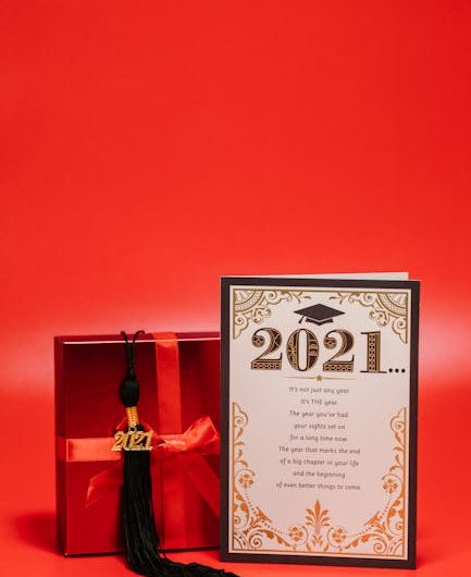 Купить диплом с реестром по доступной цене