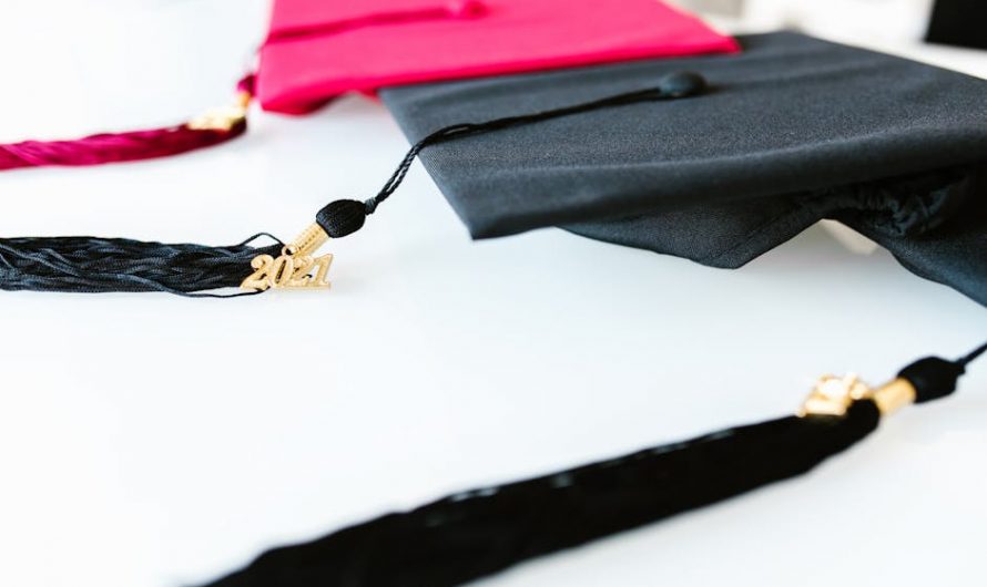 Купить диплом с занесением в реестр – форум