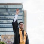 Диплом вуза с занесением в реестр image_576.jpg