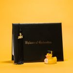 Приобретите диплом вуза с занесением в реестр image_626.jpg