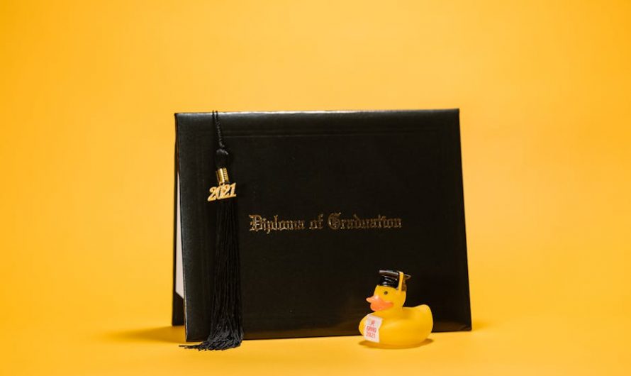 Приобретите диплом вуза с занесением в реестр