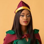 Купить диплом с занесением в реестр отзывы image_635.jpg